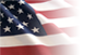 All raw materials and finished components are manufactured in the USA